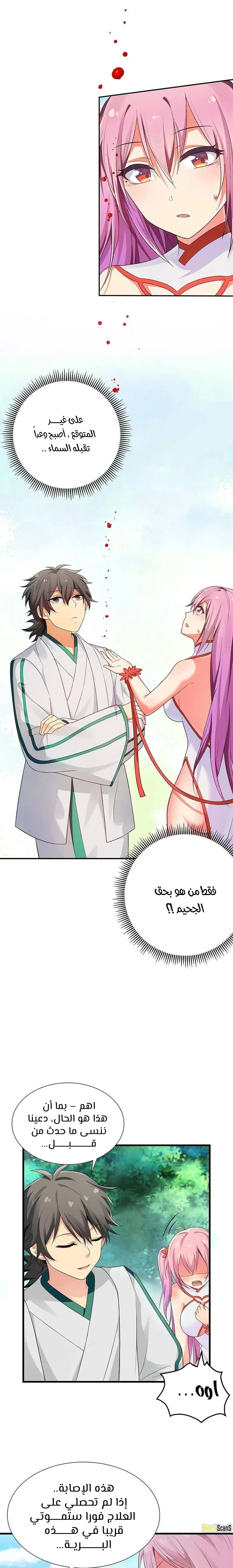 Chapter Image 5